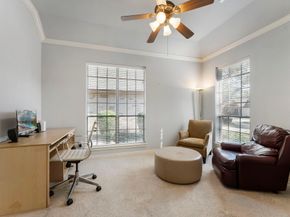 82 S Warbler Bend Circle, The Woodlands TX 77382