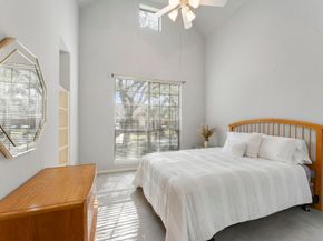 82 S Warbler Bend Circle, The Woodlands TX 77382