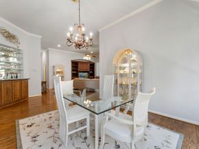 82 S Warbler Bend Circle, The Woodlands TX 77382