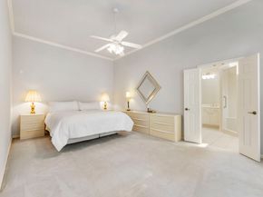 82 S Warbler Bend Circle, The Woodlands TX 77382