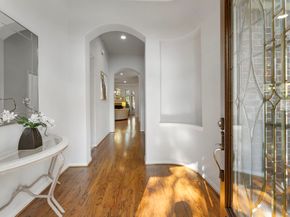 82 S Warbler Bend Circle, The Woodlands TX 77382