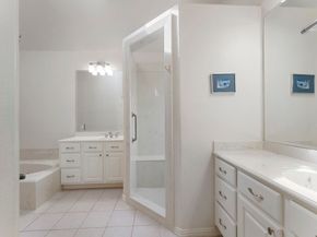 82 S Warbler Bend Circle, The Woodlands TX 77382