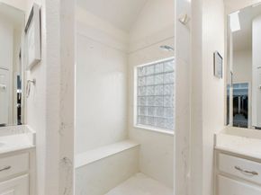 82 S Warbler Bend Circle, The Woodlands TX 77382