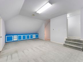 82 S Warbler Bend Circle, The Woodlands TX 77382