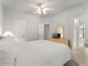 82 S Warbler Bend Circle, The Woodlands TX 77382