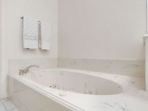 82 S Warbler Bend Circle, The Woodlands TX 77382