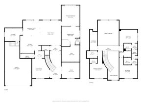 5706 Birdwood Road, Houston TX 77096