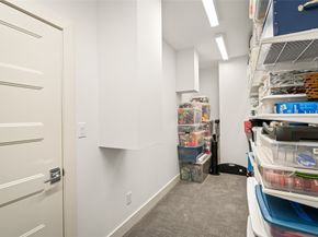 5706 Birdwood Road, Houston TX 77096