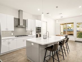 5706 Birdwood Road, Houston TX 77096