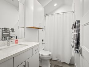 5706 Birdwood Road, Houston TX 77096