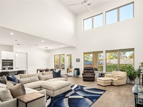 5706 Birdwood Road, Houston TX 77096