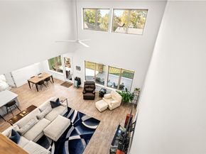 5706 Birdwood Road, Houston TX 77096