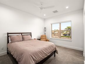 5706 Birdwood Road, Houston TX 77096