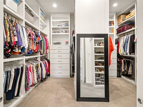 5706 Birdwood Road, Houston TX 77096