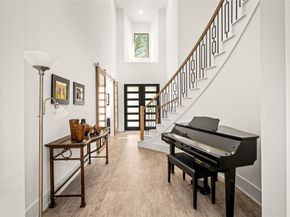 5706 Birdwood Road, Houston TX 77096