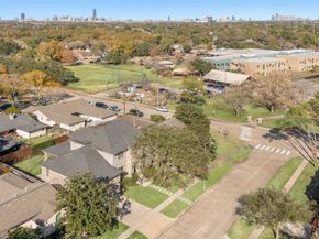 5706 Birdwood Road, Houston TX 77096