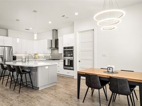 5706 Birdwood Road, Houston TX 77096