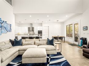 5706 Birdwood Road, Houston TX 77096