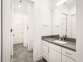 5706 Birdwood Road, Houston TX 77096