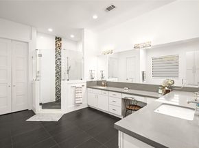 5706 Birdwood Road, Houston TX 77096