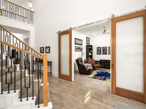 5706 Birdwood Road, Houston TX 77096