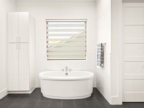 5706 Birdwood Road, Houston TX 77096