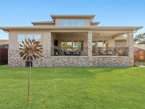 5706 Birdwood Road, Houston TX 77096