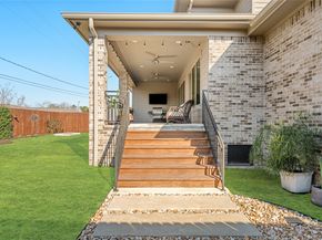 5706 Birdwood Road, Houston TX 77096