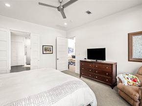 5706 Birdwood Road, Houston TX 77096