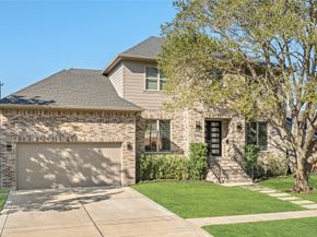 5706 Birdwood Road, Houston TX 77096
