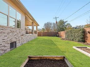 5706 Birdwood Road, Houston TX 77096