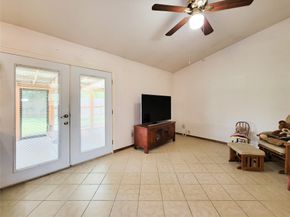 17602 Kakerglen Court, Houston TX 77084