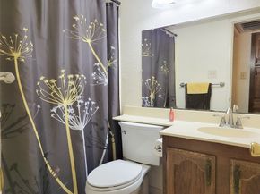 17602 Kakerglen Court, Houston TX 77084