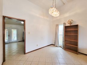 17602 Kakerglen Court, Houston TX 77084