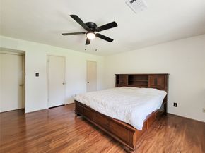 17602 Kakerglen Court, Houston TX 77084