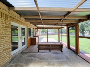 17602 Kakerglen Court, Houston TX 77084