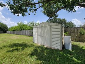 17602 Kakerglen Court, Houston TX 77084