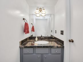 1635 Prairie Mark ln Lane, Houston TX 77077