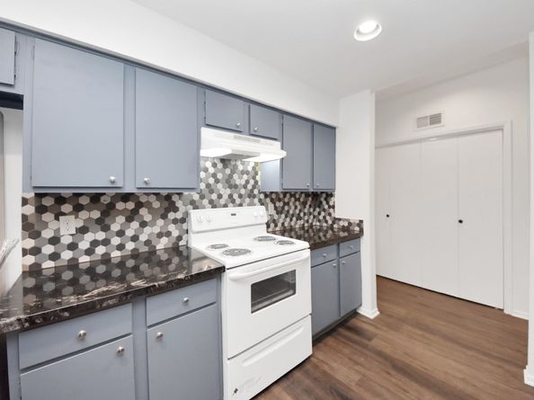 1635 Prairie Mark ln Lane, Houston TX 77077