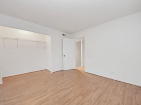 1635 Prairie Mark ln Lane, Houston TX 77077