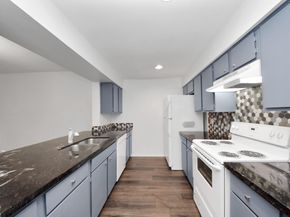 1635 Prairie Mark ln Lane, Houston TX 77077