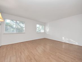 1635 Prairie Mark ln Lane, Houston TX 77077