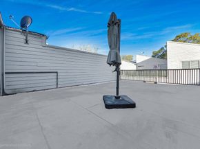 1635 Prairie Mark ln Lane, Houston TX 77077