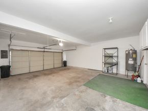 1635 Prairie Mark ln Lane, Houston TX 77077