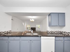 1635 Prairie Mark ln Lane, Houston TX 77077