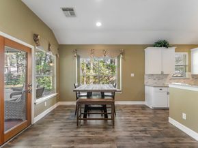 58 Trilling Bird Place, The Woodlands TX 77384