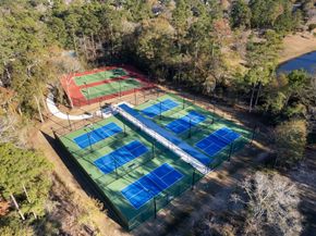 58 Trilling Bird Place, The Woodlands TX 77384