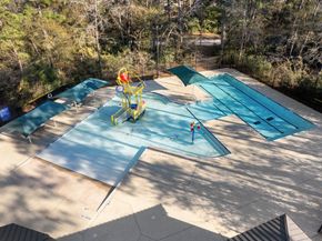 58 Trilling Bird Place, The Woodlands TX 77384