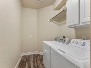 58 Trilling Bird Place, The Woodlands TX 77384