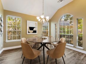 58 Trilling Bird Place, The Woodlands TX 77384